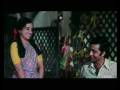 Yeh Bahut Lalchi Hai - Namita Chandra - Paheli Yeh Bahut Lalchi Hai - Namita Chandra - Paheli