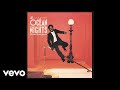 Billy Ocean Stay The Night Official Audio