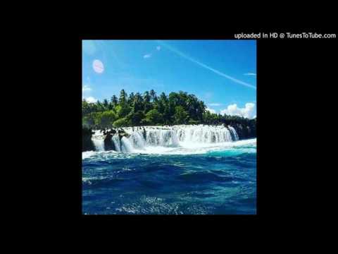 Gabidz Band - Jacquinot Bay (2017)