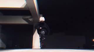 CHROM - 金木犀