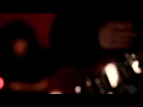 Kyla Rawlyns Band - "14 Feet" music video