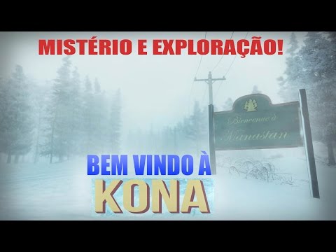 Este jogo de narrativa envolvente e atmosfera intensa está custando menos  de R$ 10,00 na Steam