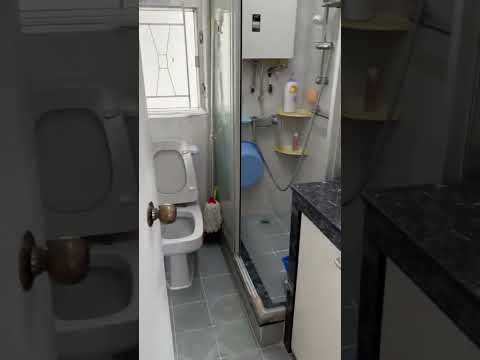 伟恒昌新村 Youtube Video