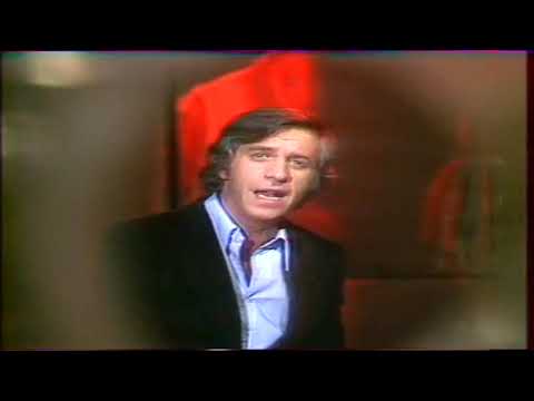 Jean Vallée - Divine