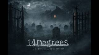 Paranormal: The Documentary