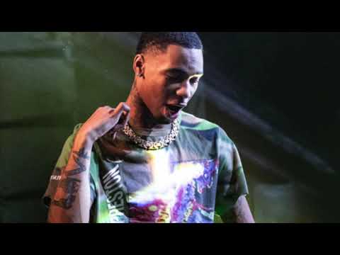 [FREE] Key Glock x Young Dolph x Lil Baby Type Beat - Flammable | @DJKronicBeats