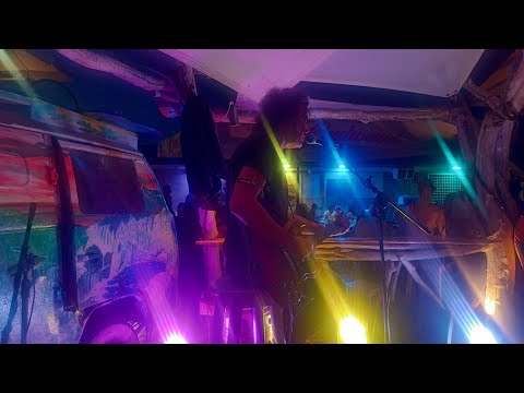 Dellera - Roberto Dell'Era (Afterhours)