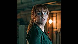 Download lagu 🦖 This isn't a T-Rex!!!! 🔥🔥 #movie #jurassicworld #dinosaur mp3