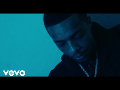 Lilrari - slight venting