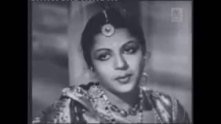 Katrinile varum Geetham Meera 1945