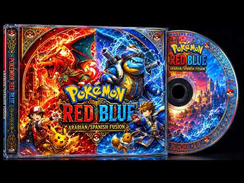 YouTube Thumbnail