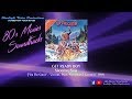 Get Ready Boy - Shooting Star ("Up The Creek", 1984)