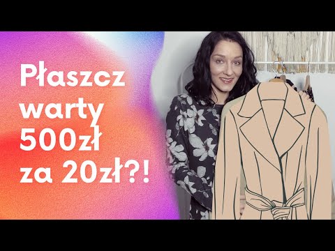 How to shop on Vinted? How to find great clothes? My purchases ❤️