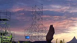 On A Good Day (ilan Bluestone Remix) - Above & Beyond mute