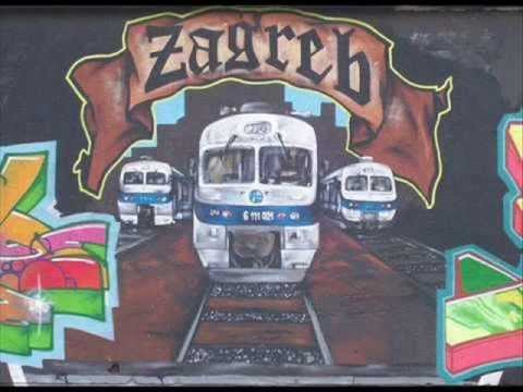 Baby Dooks - Blackout freestyle '98