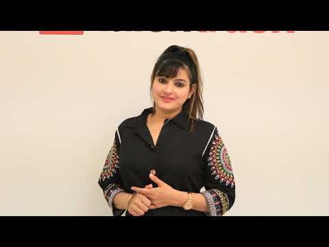 Eva rodrigues Audition ne...