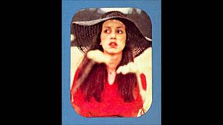 Amon Düül II - Trap - 1973