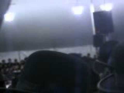 Lag Bomer Celebrations in Satmar