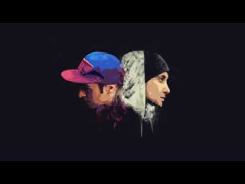 Cyclo ft brock ansiolitiko