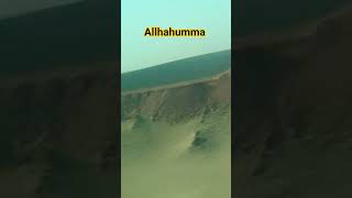 Download lagu Allhahumma sallo ala Mohammad #egzonibrahimi #egzon #nature #quran #flowers #viralshorts mp3 Download lagu Allhahumma sallo ala Mohammad #egzonibrahimi #egzon #nature #quran #flowers #viralshorts mp3