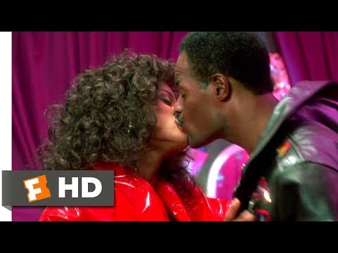 I'm Gonna Git You Sucka (1989) Teaser Trailer