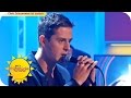 The Voice Of Germany: Chris Schummert - "Dancing ...