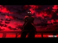 Prison School Kangoku Rakuen CRACK 1