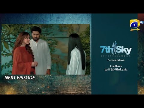 Grift Episode 38 Teaser - Har Pal Geo | #grift Episode 38 Promo | Top Pakistani Dramas