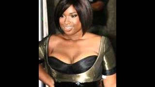 jennifer hudson - angel lyrics new