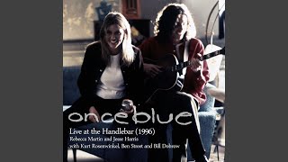 I Wish We Would've Been Friends (Live)