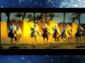 The War Is Over Now ( Sarah Brightman And Kazim Al Sahir)