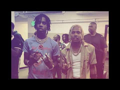 Polo G x Lil Durk Type Beat 2019 - "Numb" (Piano Type Beat) [ProdBy.KaydoeProductionz]