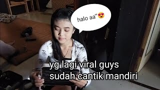 Download lagu kedatangan pasangan harnawa guys - Tania Salwa #vlog #video #viral #taniasalwa#harnawa mp3 Download lagu kedatangan pasangan harnawa guys - Tania Salwa #vlog #video #viral #taniasalwa#harnawa mp3