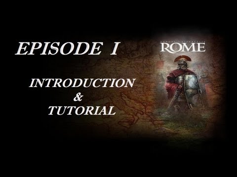 Europa Universalis : Rome - Vae Victis PC