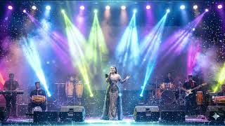 Download lagu Search - Isabella . Dangdut Koplo Cover Version mp3