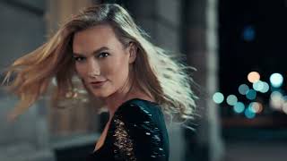 عطر جود جيرل فيري للنساء اودي بارفيوم من ماركة كارولينا هيريرا - 50 مل