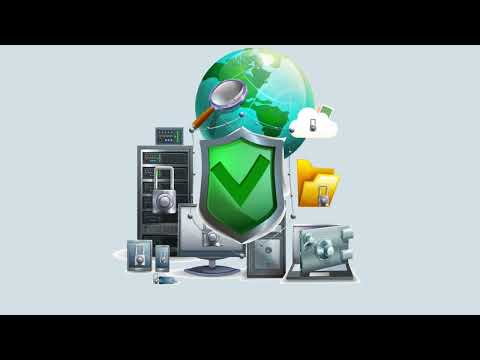 Accounting & Invoice Manager