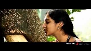 Kumki - Yella Oorum Full Song