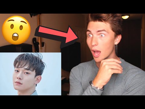 Vocal Coach REACTS to CHEN (첸) Singing "BEAUTIFUL GOODBYE" (사월이 지나면 우리 헤어져요)