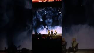 Bananarama „Cheers then“ live Glasgow 11.11.2017