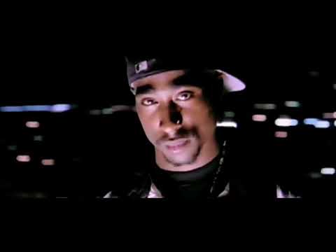 2pac-insanity🍁🎛💯🔊✌🍾