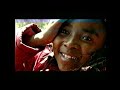 My Acre Of Africa SABC Education South African TV Adverts 2005 Apologies For The Quality