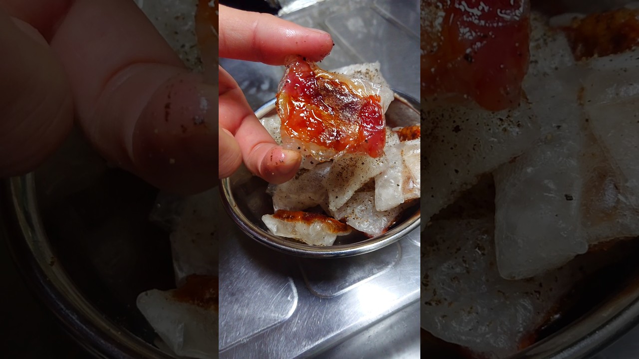 【料理】鬼リピ確定。#簡単料理 #shorts_ #shorts