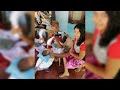 AKSHA CHAMUDI KADULU BINDU SANGEETHAYA TV DERANA