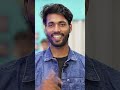 Ek Uncha Lamba Kad Dance Tutorial Shortdance Treding Dance Viralreels Dancevideo