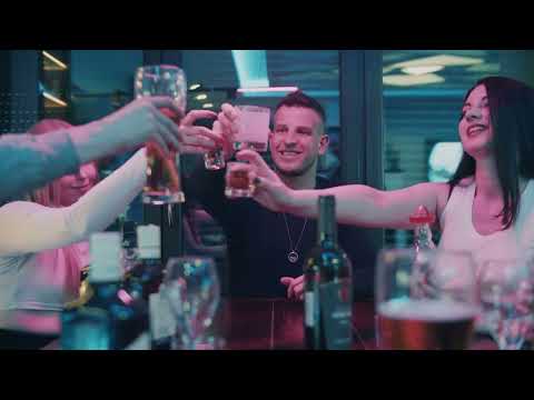 Cukraz - Moja Galaktyka