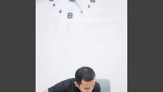 Download lagu Izinkan mp3