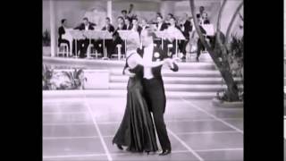 Fred Astaire and Ginger Rogers : Lovely to Look at