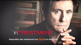 Trailer VOSTFR