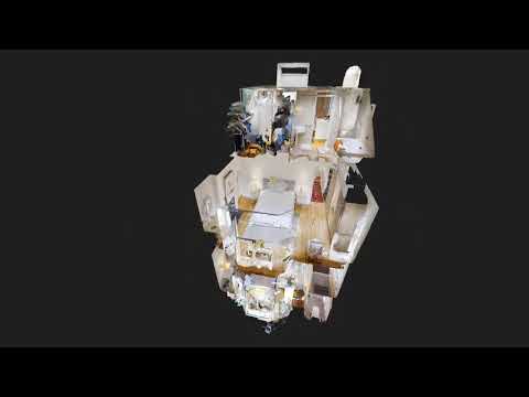 Wallers Estate Agents Oakthorpe Road Summertown Oxford